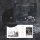 SVARTELDER -- Trenches  CD  DIGIPACK