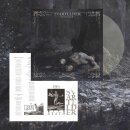 SVARTELDER -- Trenches  LP  CLEAR