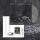 SVARTELDER -- Trenches  LP  CLEAR