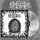 MÜTILATION -- Black Metal Cult  LP  WHITE / BLACK MARBLED