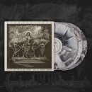 NIGHTBRINGER -- Death and the Black Work + Rex Ex Ordine...