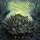 LACERATION -- I Erode  LP  YELLOW / BLACK GALAXY