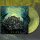 LACERATION -- I Erode  LP  YELLOW / BLACK GALAXY