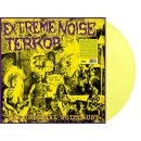 EXTREME NOISE TERROR -- A Holocaust in Your Head (The...