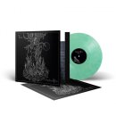 ELEPHANT TREE -- Theia (Anniversary Edition)  LP  MARBLED