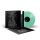 ELEPHANT TREE -- Theia (Anniversary Edition)  LP  MARBLED