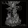 ELEPHANT TREE -- Theia (Anniversary Edition)  CD  BOOK