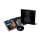 ELEPHANT TREE -- Theia (Anniversary Edition)  CD  BOOK