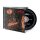 DEMISER -- Slave to the Scythe  CD  JEWELCASE