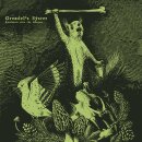 GRENDELS  SYSTER -- Katabasis into the Abaton  LP  BLACK