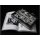 SWEDISH DEATH METAL (SPANISH) -- BOOK
