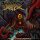 KRYPTICY -- Hideous Being  CD  JEWELCASE