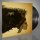 STONED JESUS -- Seven Thunders Roar  DLP  BLACK