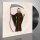 STONED JESUS -- The Harvest  LP  BLACK