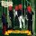 SATANS SATYRS -- After Dark  LP