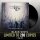 SERVANTS TO THE TIDE -- Where Time Will Come to Die  LP  BLACK