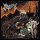 MAYHEMIC -- Toba  LP