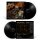 MAYHEMIC -- Toba  LP