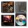 MAYHEMIC -- Toba  CD
