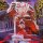 FULCI -- Duck Face Killings  LP  BLACK