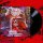 FULCI -- Duck Face Killings  LP  BLACK