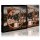 VULCANO -- Epilogue  SLIPCASE CD