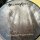 MELIAH RAGE -- The Deep and Dreamless Sleep  PICTURE DISC