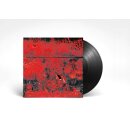 CONCRETE WINDS -- Concrete Winds  LP