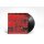 CONCRETE WINDS -- Concrete Winds  LP