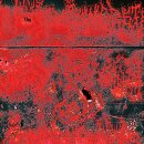 CONCRETE WINDS -- Concrete Winds  CD