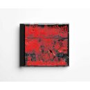 CONCRETE WINDS -- Concrete Winds  CD