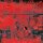 CONCRETE WINDS -- Concrete Winds  CD