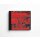 CONCRETE WINDS -- Concrete Winds  CD