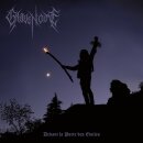 GRAVENOIRE -- Devant La Porte Des Etoiles  CD  DIGIPACK