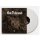 GOD DETHRONED -- The Judas Paradox  LP  WHITE