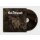 GOD DETHRONED -- The Judas Paradox  CD  DIGIPACK