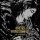 GOD MACABRE -- The Winterlong  LP  GOLD IN BEER