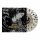 GOD MACABRE -- The Winterlong  LP  SPLATTER