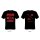 CONCRETE WINDS -- Concrete Winds  SHIRT