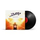 SAVATAGE -- Japan Live 94  DLP