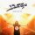 SAVATAGE -- Japan Live 94  DLP