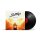 SAVATAGE -- Japan Live 94  DLP