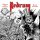 REDRUM -- Disarm and Survive / Power Corrupts  LP  BLACK