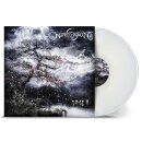 WINTERSUN -- Time II  LP  WHITE