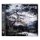 WINTERSUN -- Time II  CD