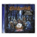 BLIND GUARDIAN -- Somewhere Far Beyond Revisted  CD...
