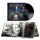 BLIND GUARDIAN -- Somewhere Far Beyond Revisted  LP BLACK