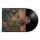 ALTAR OF OBLIVION -- In the Cesspit of Divine Deca  LP  B-STOCK