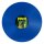 PENTAGRAM -- Sub-Basement  LP  BLUE