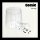 TONIC -- This Way (1980)  CD